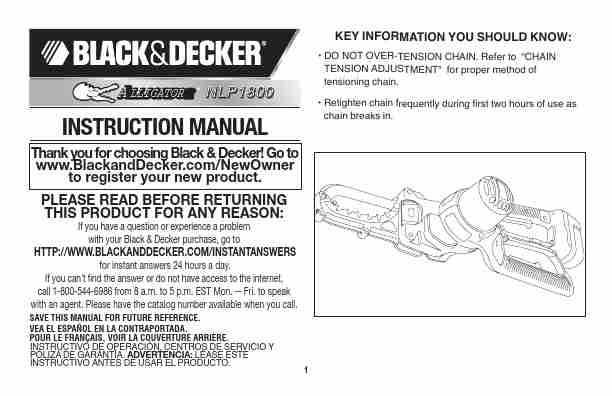 BLACK & DECKER NLP1800-page_pdf